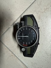 Cruscotto Strumentazione