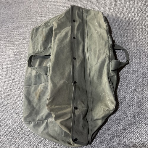 Vintage 1974 military - vintage, us