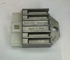 Regolatore Di Tensione 12V
