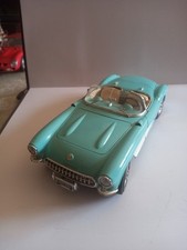 MODELLINO AUTO BBURAGO BURAGO