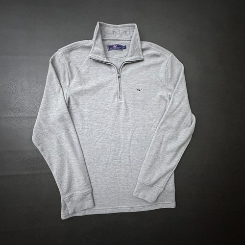 Maglione vineyard vines uomo - vines,
