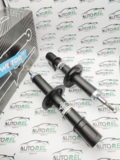 AMMORTIZZATORI ANTERIORI