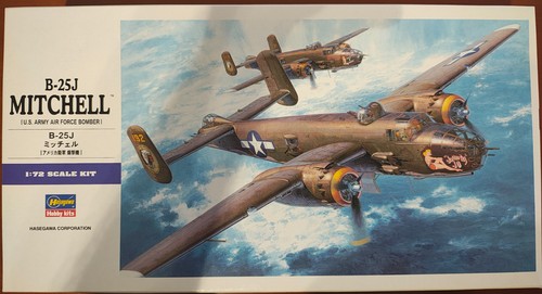 Hasegawa 00546 b 25j - hasegawa,