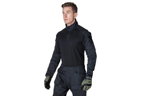 Softair satac tactical - softair, g3