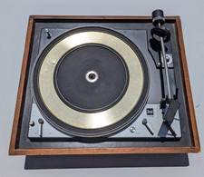 Giradischi giradischi vintage