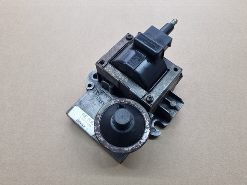 Renault turbo usato aei - turbo,