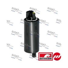 Pompa carburante Sidat 70141AS