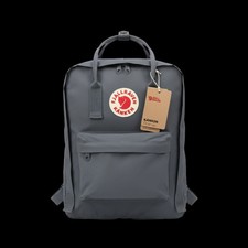   zaino Fjallraven Kanken