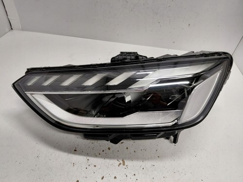 Audi lift faro - 8w,