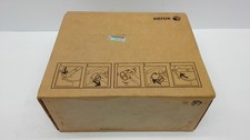 Xerox 6R90280 Cartuccia Toner