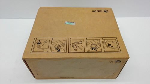 Xerox 6r90280 cartuccia toner - xerox,