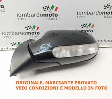 Specchietto Specchio FRECCIA
