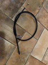 Cavo frizione Yamaha XVS 1100