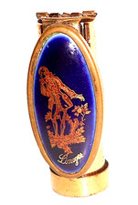 PATRY'S 60s France porta