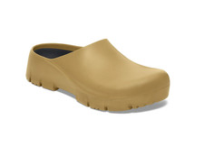 Birkenstock Super Birki 2.0