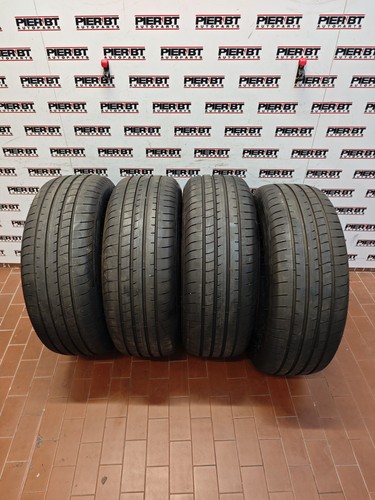 Pneumatici estivi 235 17 - 4,