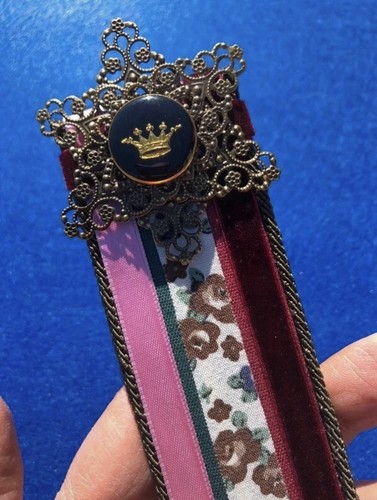 Accessori artigianali - accessori,