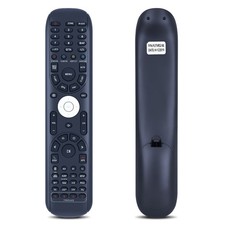 Telecomando di ricambio