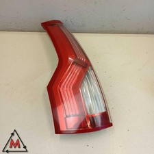 Faro proiettore posteriore 009466-01 per citroen c4 picasso mk1 2006-2013 (107776)