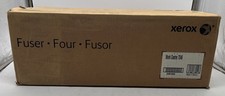 Genuine Xerox 8R13055