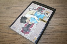 Tsugumi Ohba Takeshi Obata