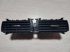 Bocchetta ventilazione aria centrale Volkswagen Passat B6 3C1819728
