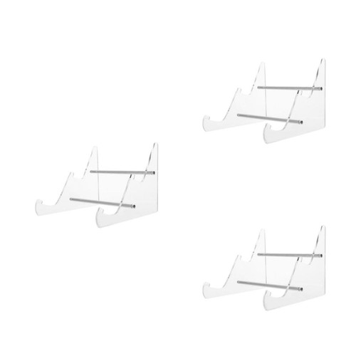 Pack porta della tastiera - pack,