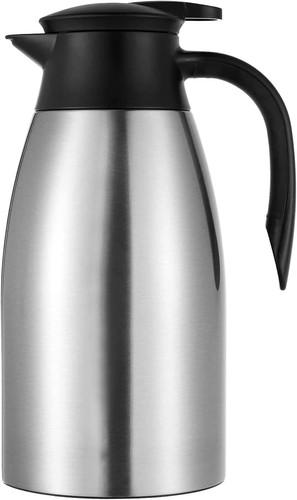 Litre caraffa termica in - litre,