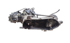 MOTORE BLOCCO MOTORE HONDA