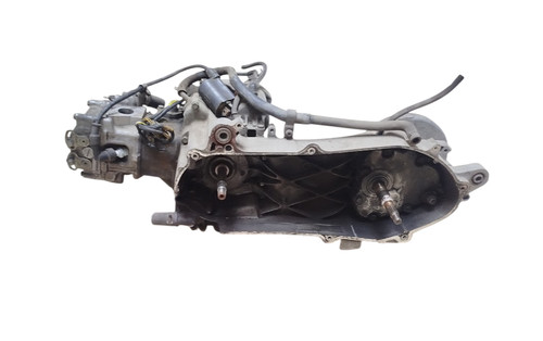 Blocco motore piaggio - piaggio, 250