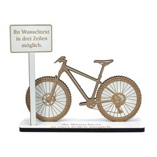 Regalo soldi mountain - regalo,