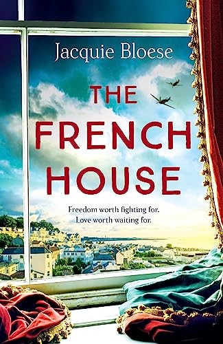 The french house - the, most