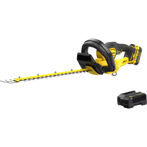 Stanley fatmax v20 sfmcht855 - fatmax,