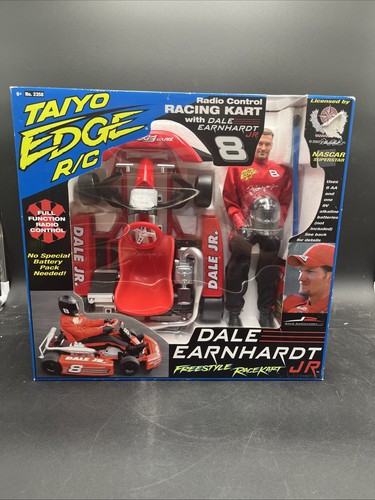Nuovissimo dale earnhardt - dale,