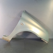 Parafango carrozzeria - parafango,