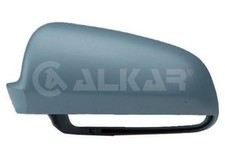 Custodia specchietto Alkar