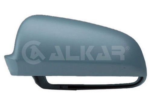 Custodia specchietto alkar - custodia,