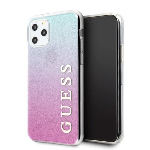 Cover per iphone pro - per, 11