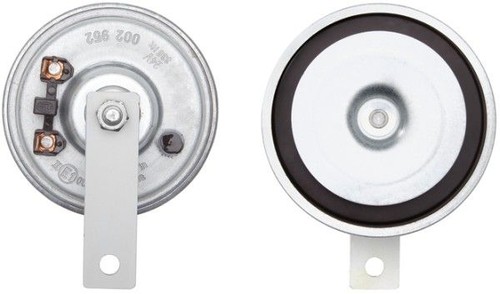 Hella 3al 002 952 - hella, segnale