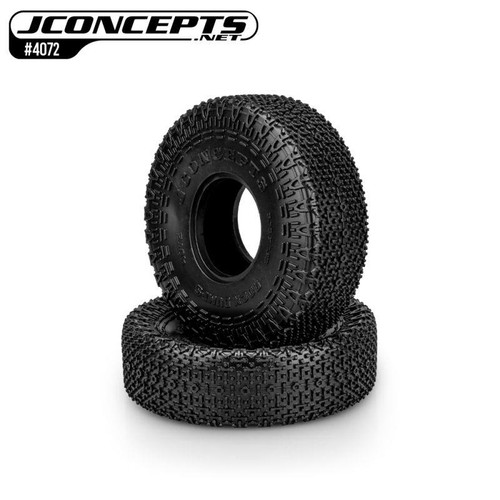 Jconcepts crawler rock - crawler,