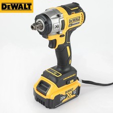 Dewalt DCF880B 20V Max XR