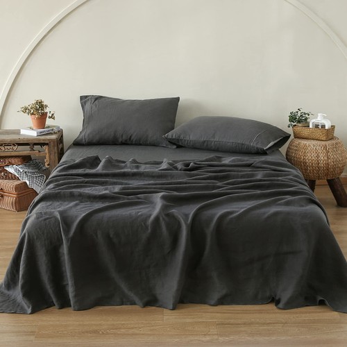 Simple opulence set lenzuola - simple&opulence,