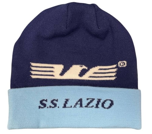Cappello cuffia acrilico
