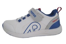 Scarpe per il tempo libero Reima Enkka numero 36 *NUOVE** 