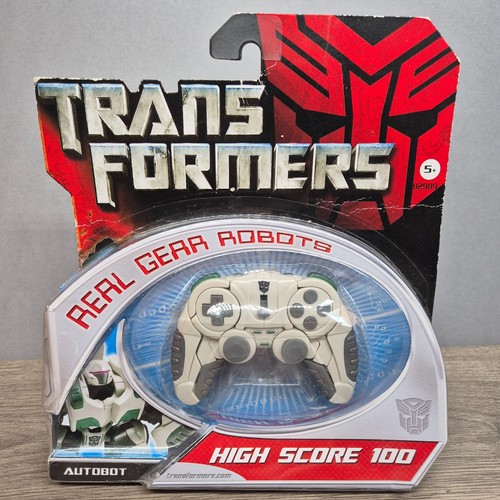 Transformers robot - transformers,
