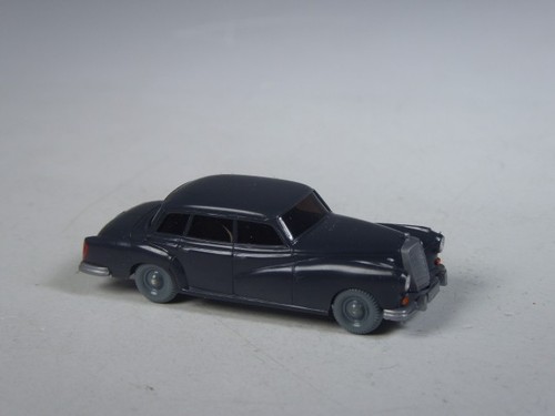 Wiking modello - (yg-43),