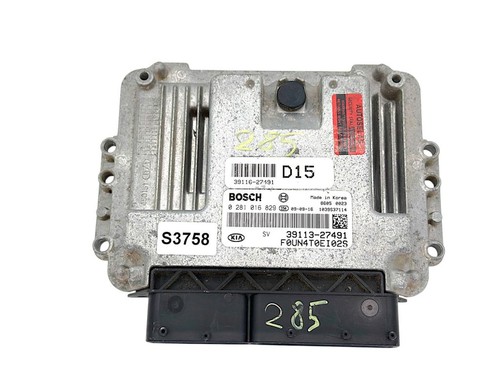 Kia carens 2009 diesel - kia, ii