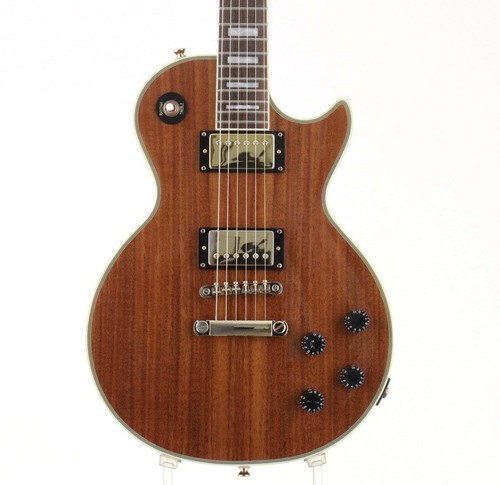 Epiphone les paul custom pro - epiphone,