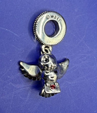 Authentic Pandora  Charm HARRY