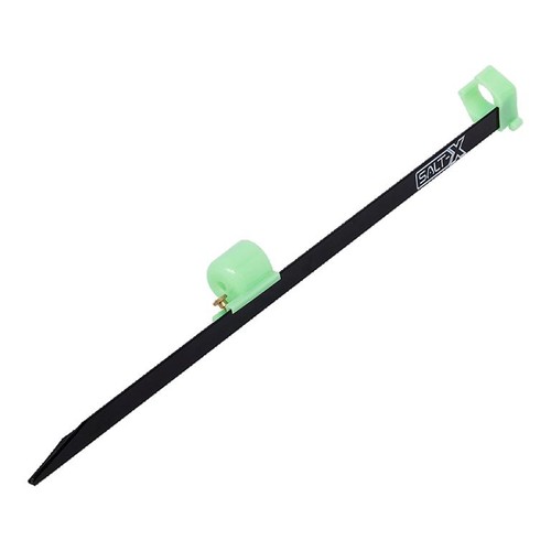 Dam steelpower adjusta - steelpower,